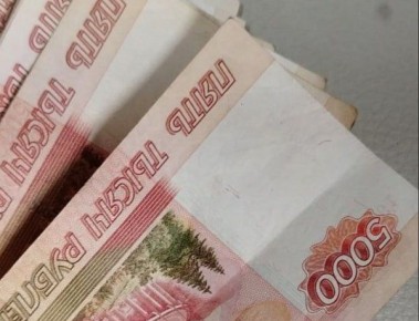 ���� �� ������� ��� ��������� �����, ��� ���������� �� ����������