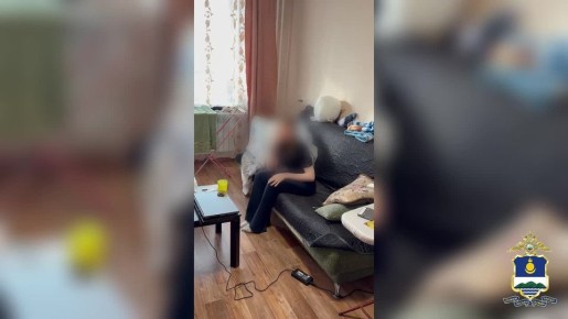 ����������� ������� ��������� ������� ����������, ���������� � ���������� ����-��� ����� 880 ����� ������