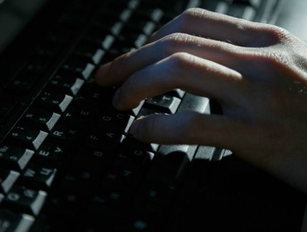 � ������� ������������� ����� 100 ����� ���������� ��������