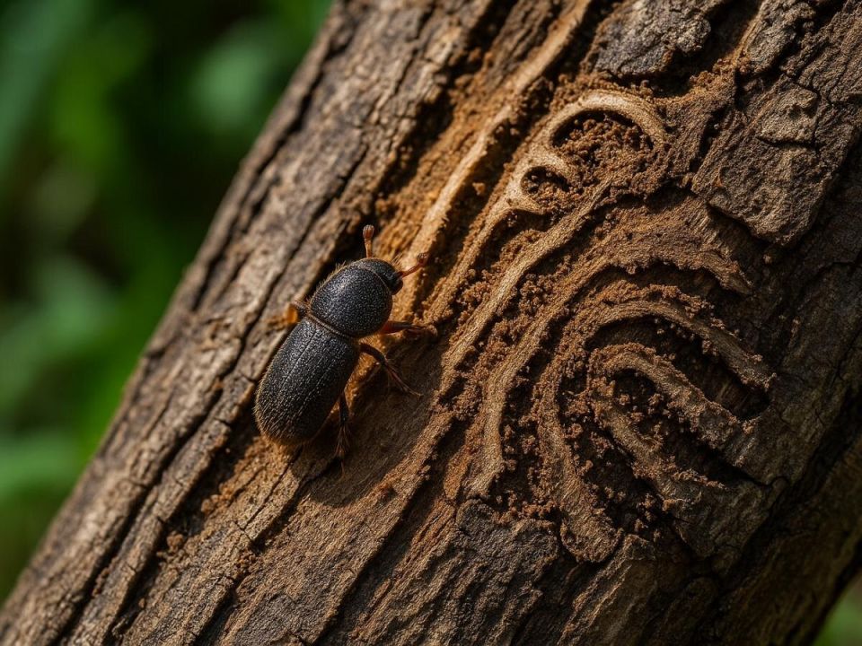 ��� �������� ���� ��� �� �������: ������ ���������� ��� ������� ���������