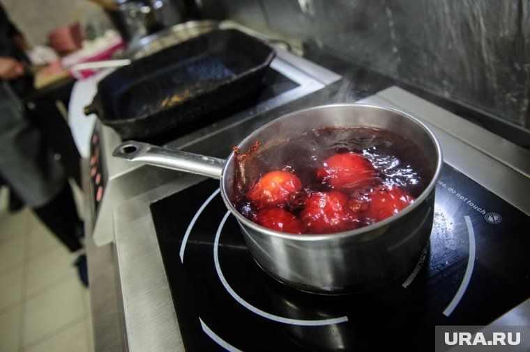 ����������� �������: �����������, ������� ����� ��������� ��������