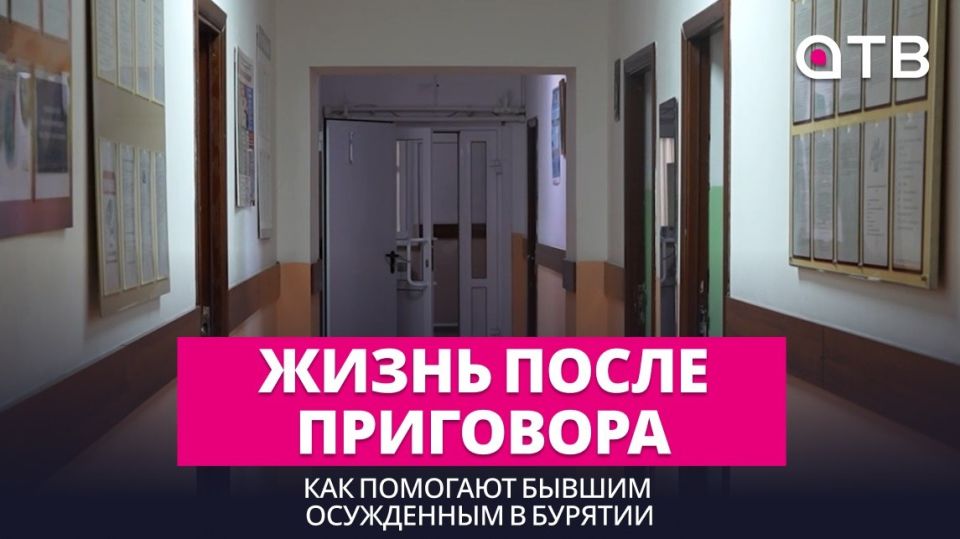 ����� ����� ���������. ��� �������� ������ ���������� � �������