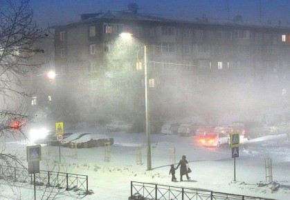 ����-��� ������� ��������� ����� � ����