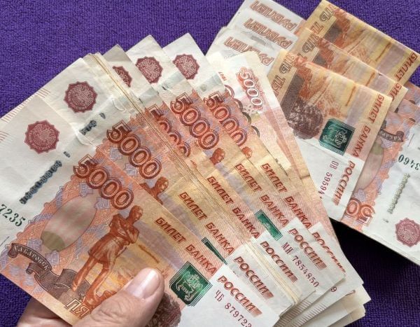 � ������� ���������� ����� �������� ���������� 1,3 ���