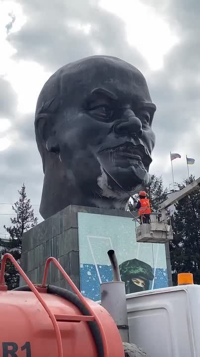 ������ ������ ���� � ����-���