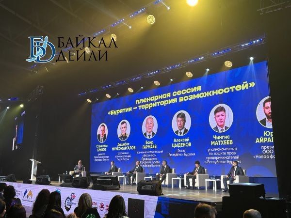 ������ � ������ ������������ �� ������ �������� � �������