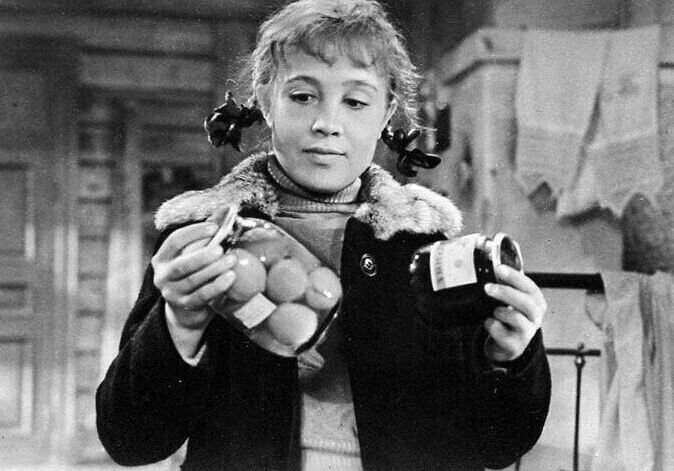 �������������� ��������� � �����������: ����������� ������ �� �������