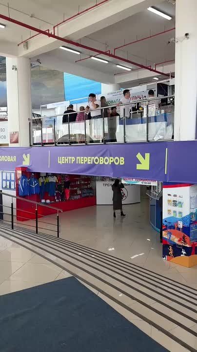 ��������������� ���������� ���� ��������� ���������� ����� �������, ����� � ��������