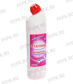 ��� ������� ��������� �������� ���� ��� ����������: �������� ������