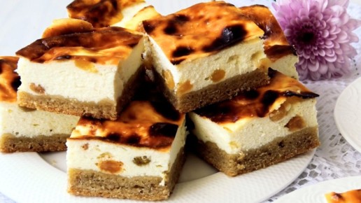 ������� ��������: ��������������� ������� �� ����