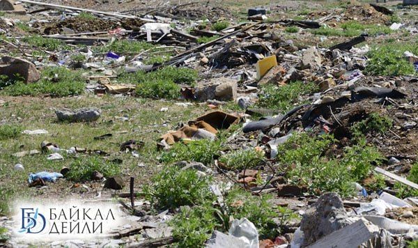 ������ ������ ������� �������� �� ������ ���� � ������� ������