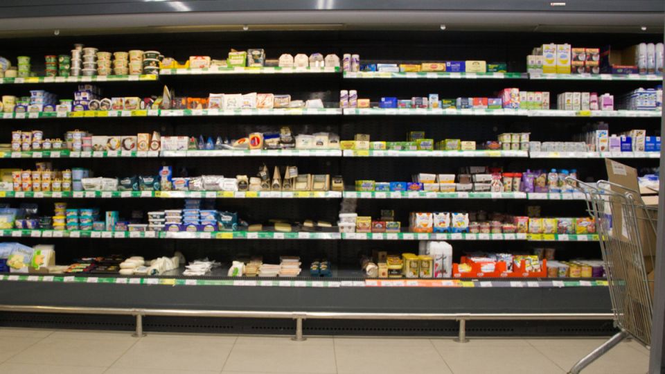 ��� ������� ������������ ��������� �����: ������� ������ �� ������ ���������