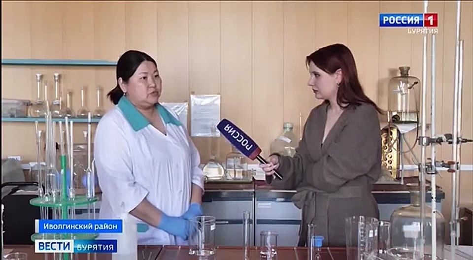 ������� �������� �������� ������ �������� ������ � �������� ���������