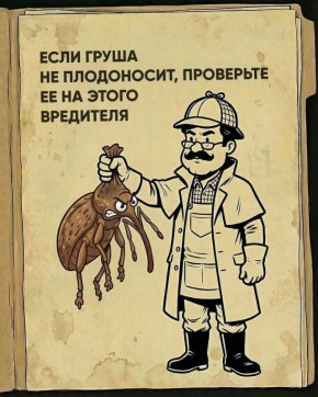 �������: ���� ����� ��������� ��������