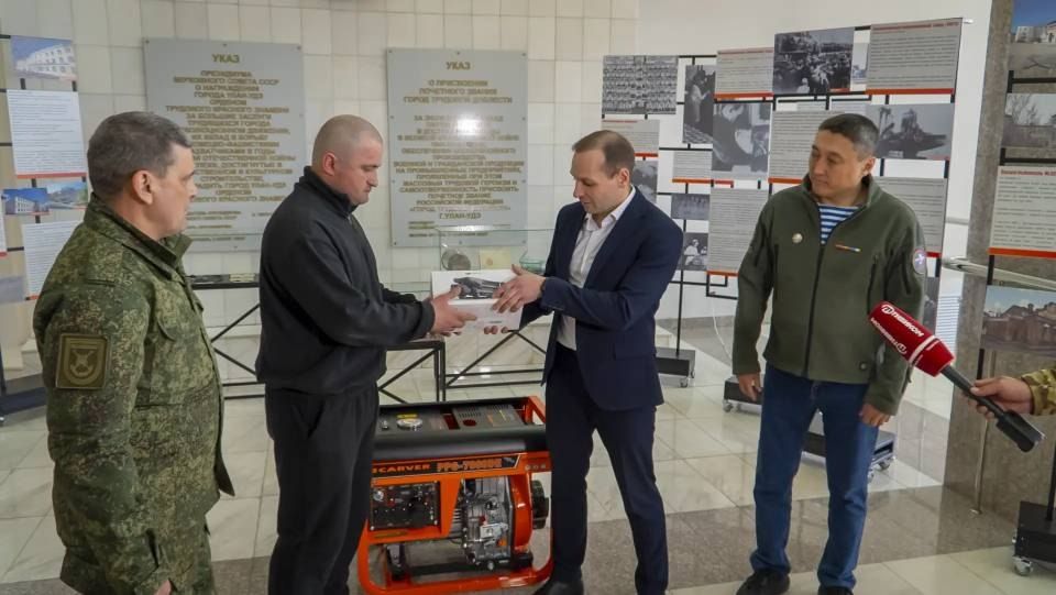 ������ � ��������� ���������� �������� - ������ ���