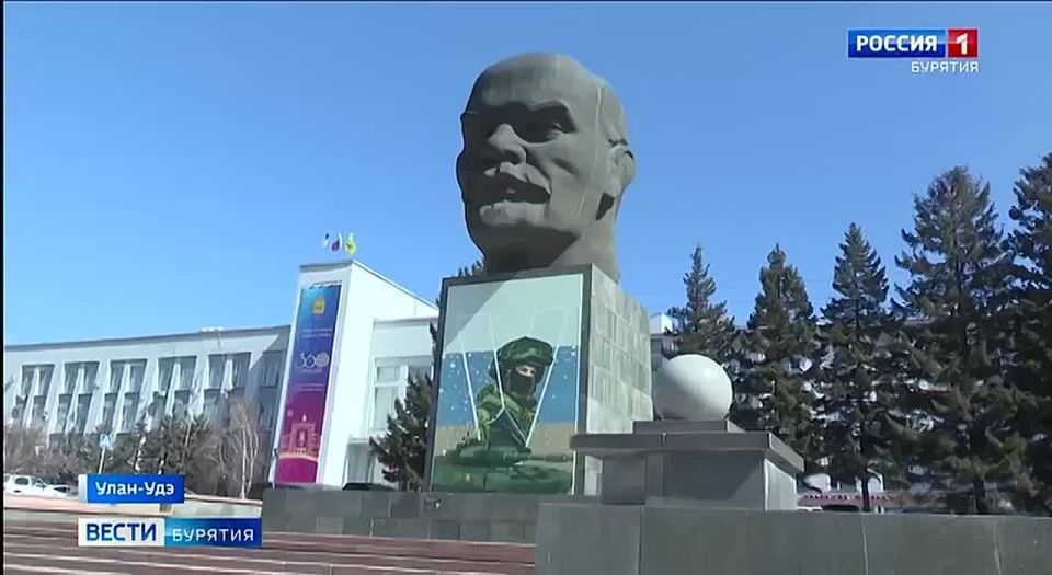 � ������� ������� ����� ���� �������� � ������� ���������� � ���������