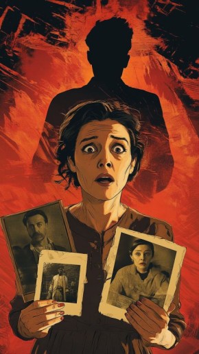 ���������� ������: ������� ������ � ������������ ������� ������ ���� ����� 30 ��� ���������� �����