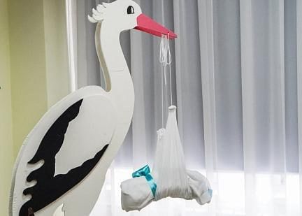 �������� ��� �� ����-��� ������������� � ������, ������ ����� �� ���� ������