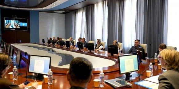 ��� ������� ������ ������� ����� ������ �� ���������� �������-�������� �����������