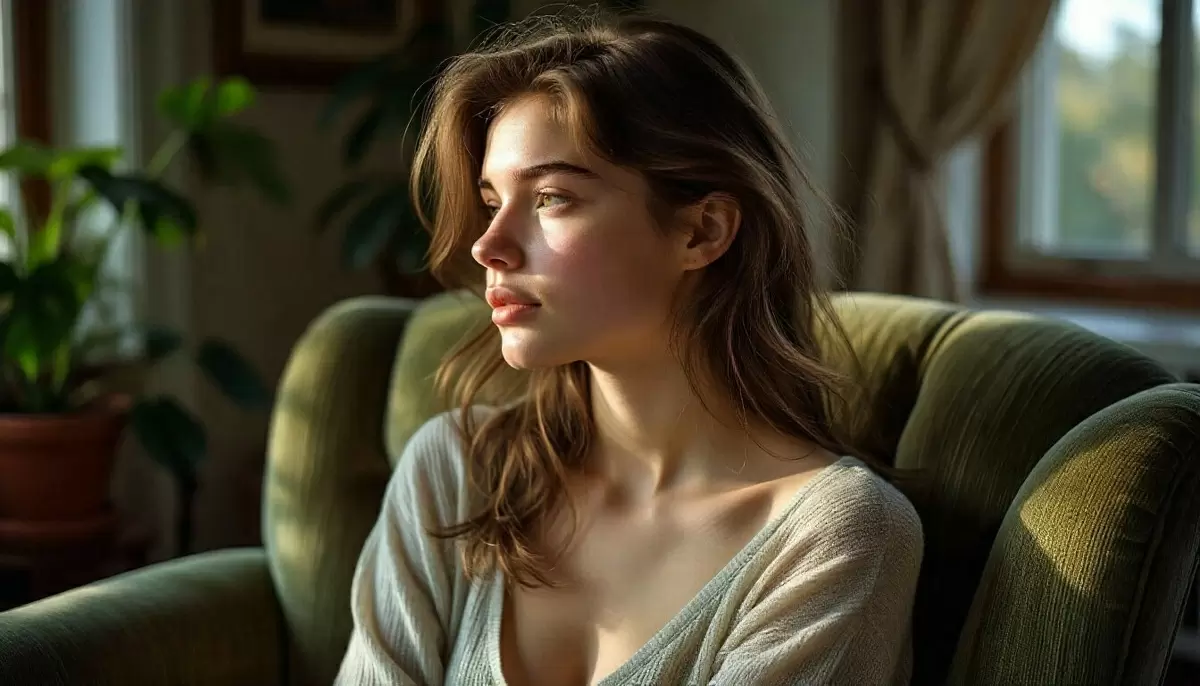 Почему уровень сахара в крови так высок утром: главные причины и полезные советы