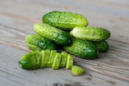 ����������� ������: ������� ������ � �������� ���������