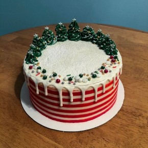 �������� ���������� ���������� ���������� � ������� �������