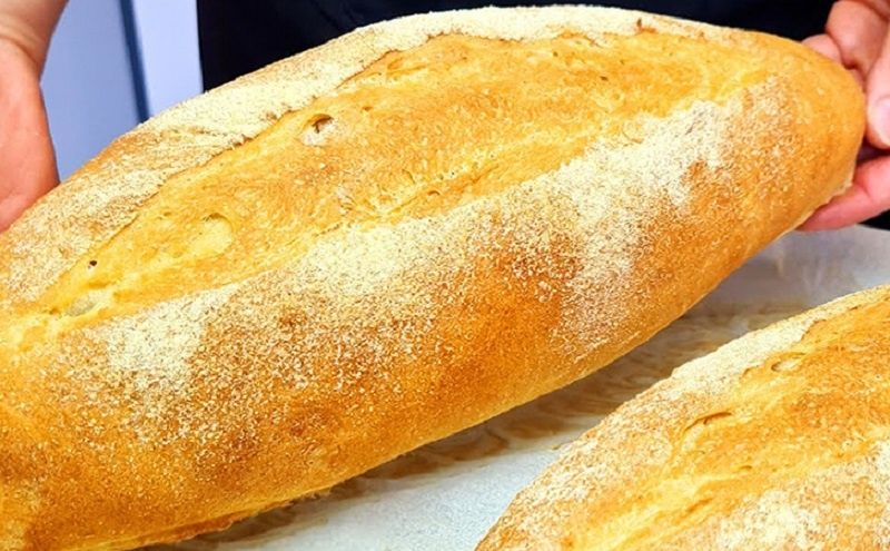 ��� ������ ���� ����: ������� ������ �������� � ��������� �������