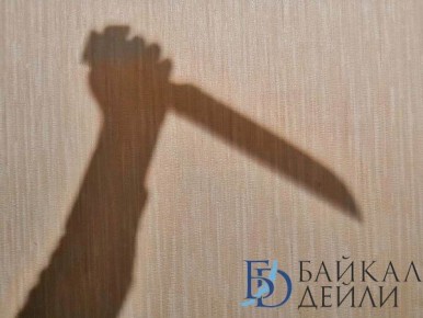 ������ ������� ������� �������������� �� ������������