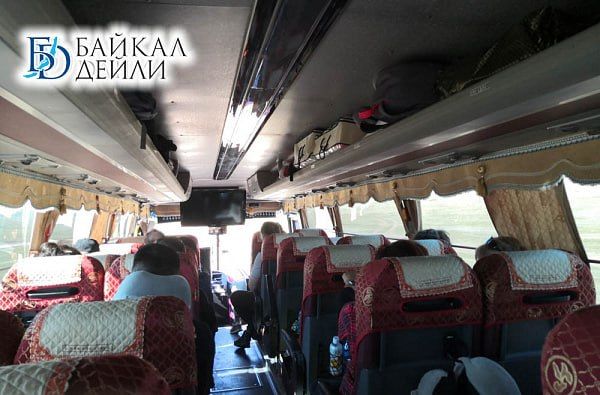 ������� 11 �� ������� ������� �� ����������� ���������