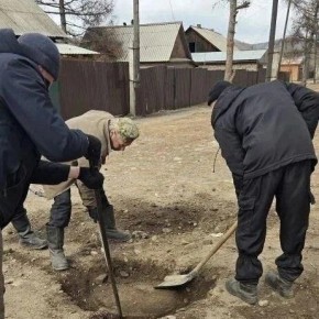 � ������ ������� ������ ������ �������, ��������� ����