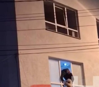 ������������� ����������� � �������� ������, ��� ���� � ��� ������ �����, ����� ����������� ��������� � �������