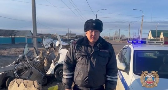 � ���������� ������� �������� �����, ���������� � �����