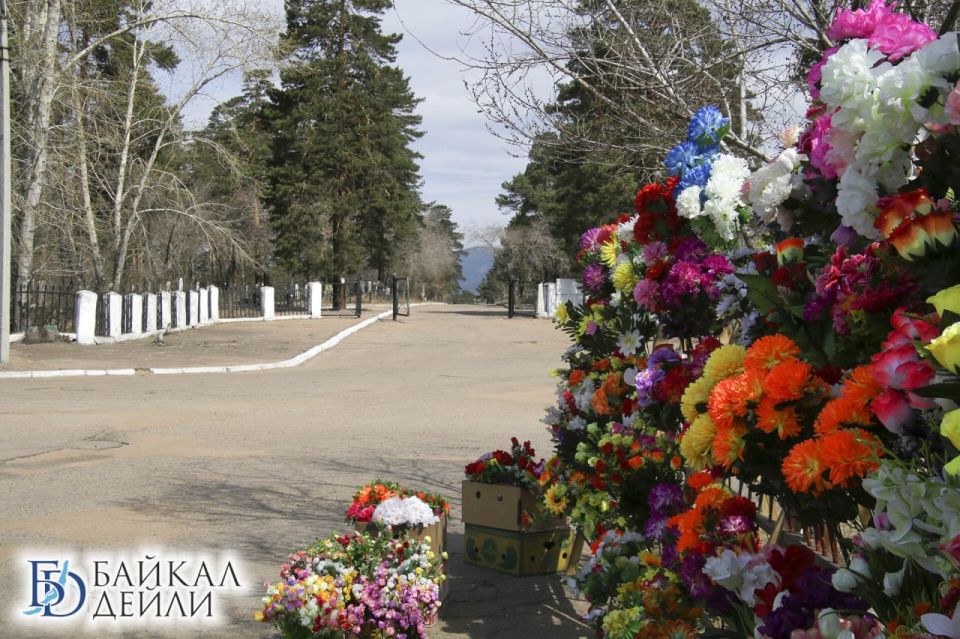 � ������������ ���� ��������� ��������� ����-��� �������� � ��������� ������