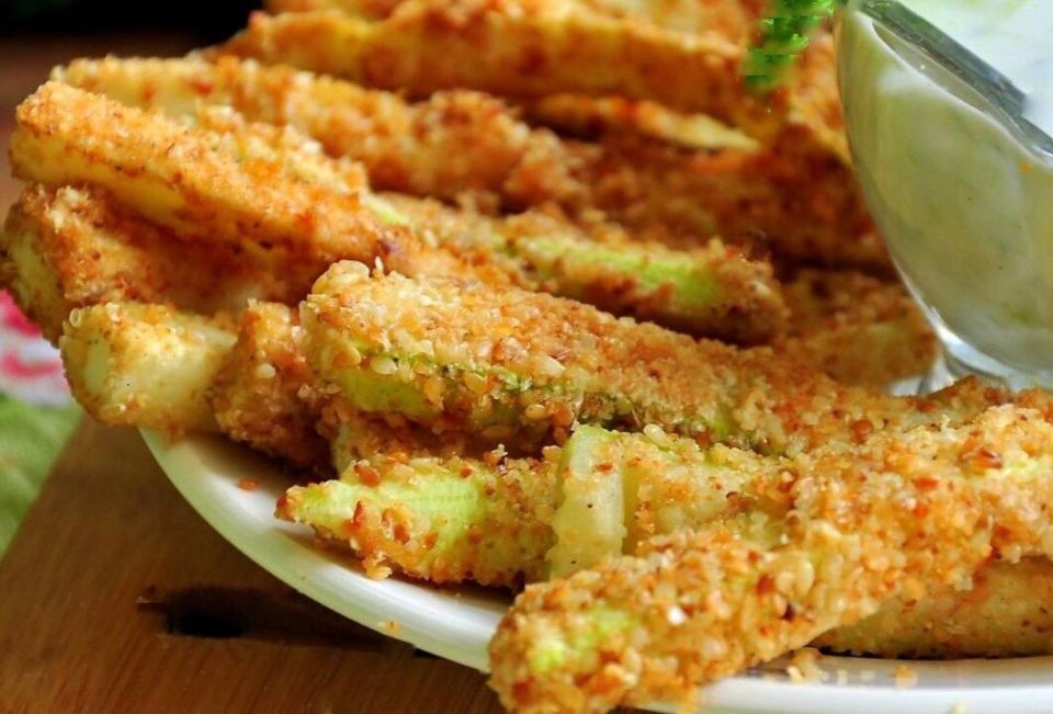 ���������� ������� � ������ ���������