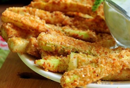 ���������� ������� � ������ ���������