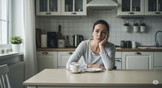 ������� �����������: ���������� ���� ��������� � ���� � ��������������