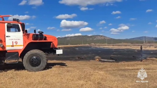 � ��������� ����� ��������� ������������ ������