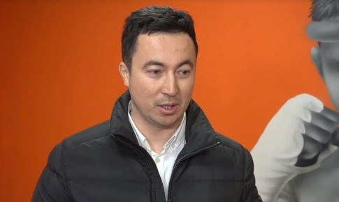 � ����-��� ���������� ��������������� ��������� � ���� �� �������������