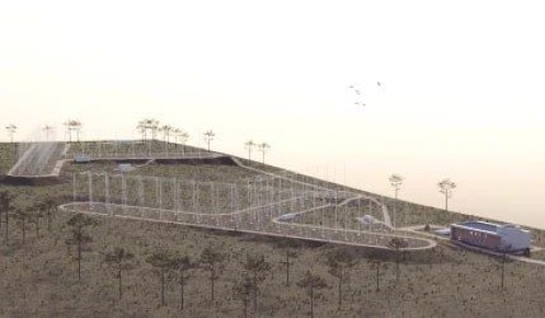 �� ������� �������� ������ ��� ���������� �� ��������� �����������