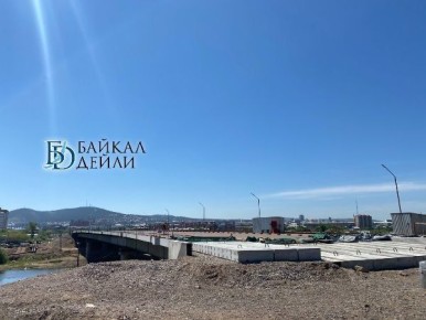 ������� ����� ����� ��������� ������������� �������� ����� � ����-���