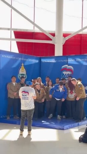 �� ���������� ��������� ����� �� ��������� �� ������ ���������� ����� ������ ��� ���������� ��� � ������������ ������ ����� ������