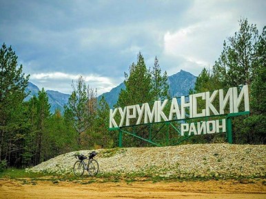 � ������� ������ ������������� ������� ��� �������� ������