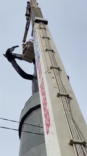 � ����-��� ������ �������� �������������� ��������