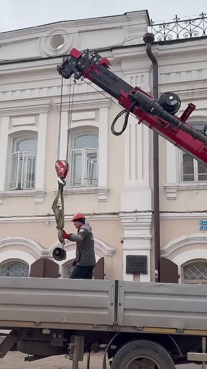 ������ ������� �� ������ ������� � ������ �� �����