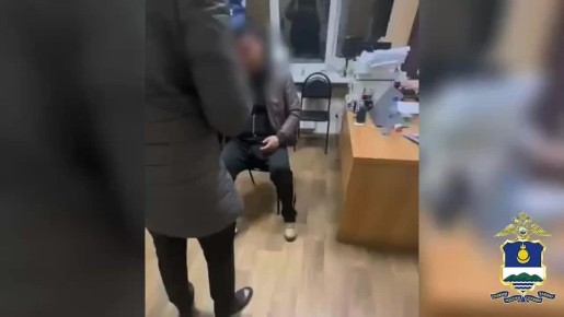 � ������� ���������� ������� ����� 19 ��� ������ ��� ������ ������