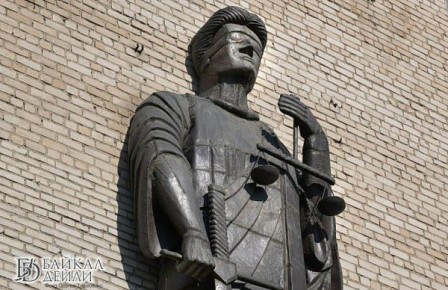 ������ ������� ������ ������ ������� �� ������ ������������