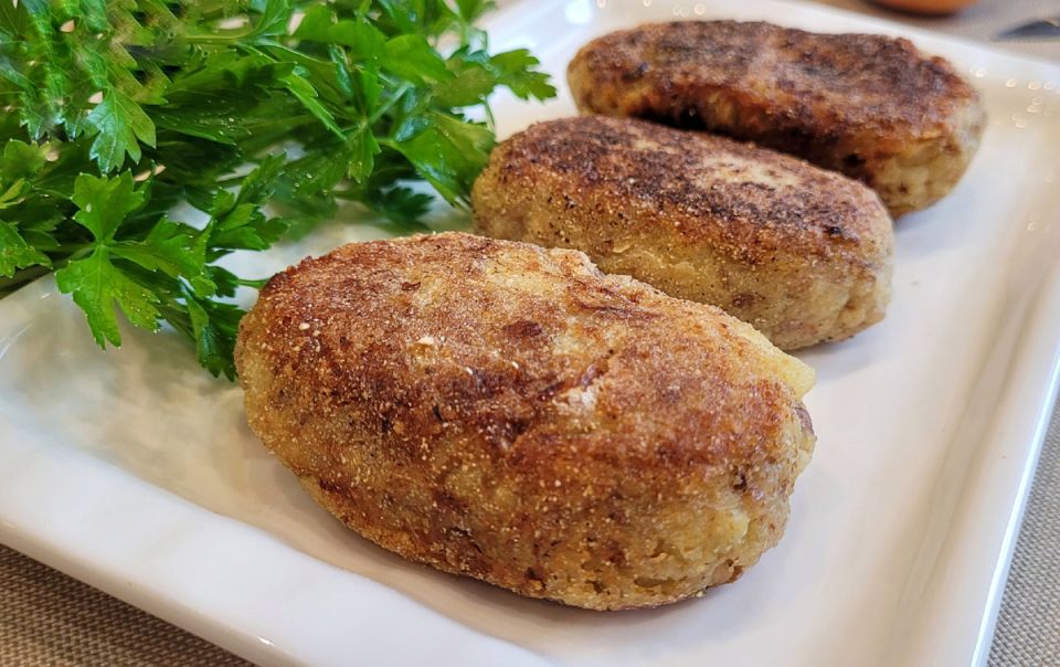 ������� �� ��������� � ������: ���������������� ��������� ��� �������