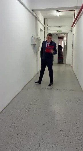 ��������� ��������� ������ ����� ������� �� ������: