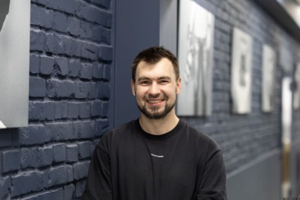 ������� ������ �� ������ ��������� � ����������� �������