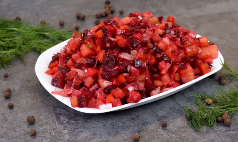 ���������� ������� ������ ������������� ���������: �������� ����� ����� �� ��� ������!